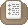 Topic Options