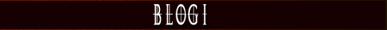 Blogi