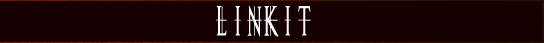 Linkit