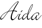 Aida