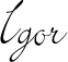 Igor