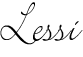 Lessi