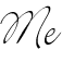 Me