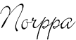 Norppa