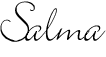 Salma