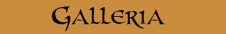 Galleria