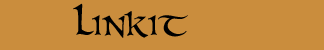 Linkit