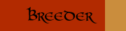 Breeder