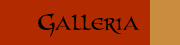 Galleria