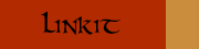 Linkit