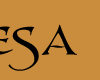 Pareesa