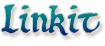 Linkit