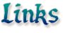 Links
