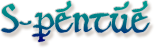S-pentue